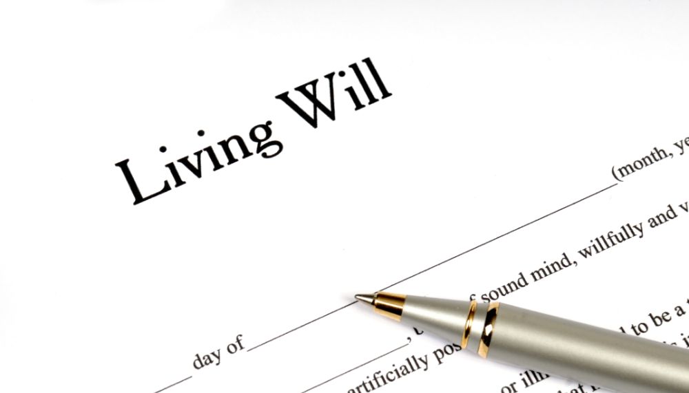 Carlsbad Wills Attorney