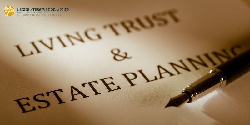 Best San Clemente Trusts Attorney